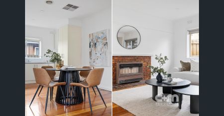 Street-Facing Single-Level Home - Photo 4