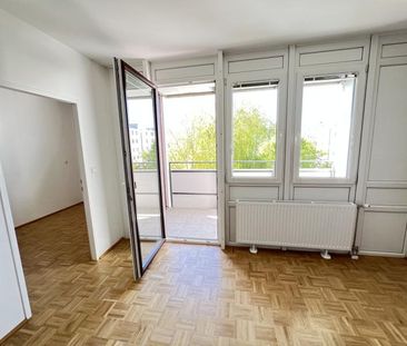 Resthofstrasse 56/14, 4400, Steyr - Photo 1