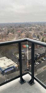 For Lease - 30 Samuel Wood Way Unit# 1703, Toronto, Ontario - Photo 3