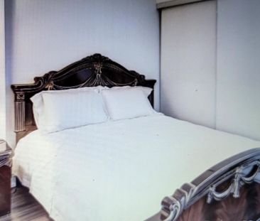 For Lease - 20 Edward Street Unit# 2221, Toronto, Ontario - Photo 4