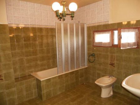 Location maison individuelle 6 pièces 153 m² à Réquista (12170) - Photo 5