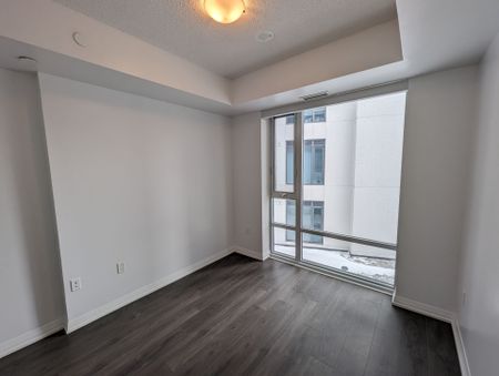 For Lease - 60 Ann O'Reilly Road Unit# 370, Toronto, Ontario - Photo 2