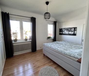 Munkebogatan, Trollhättan - Foto 3