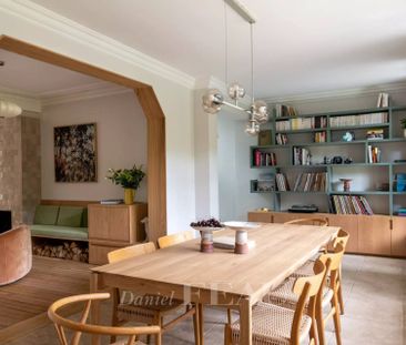 Location maison, Garches, 8 pièces, 170.29 m², ref 86790989 - Photo 5