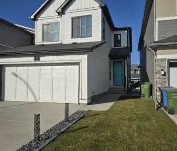 Bright 700Sq. ft One Bedroom Basement Suit for Rent | 88 Rowmont Vi... - Photo 1