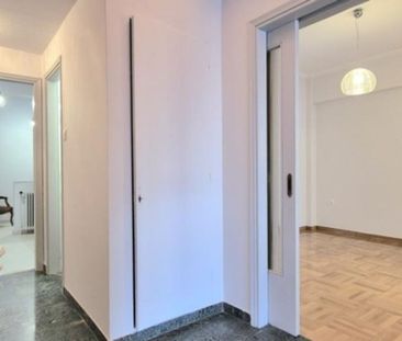 Ενοικίαση κατοικίας, 90 τ.μ., Αθήνα, 1.000 € - Photo 6