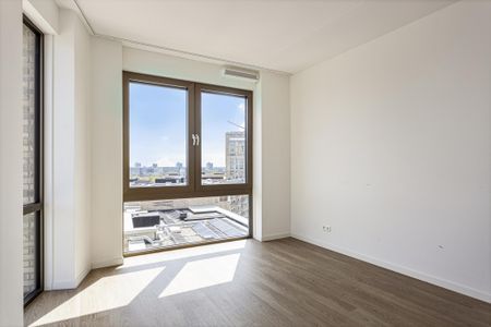 Te huur : Appartement Jan Wolkerslaan 321 in Diemen - Foto 2