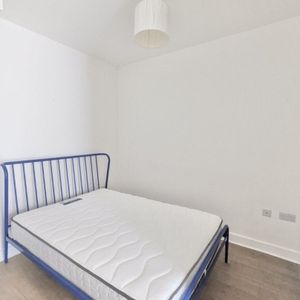 Victoria Bridge Road - Photo 2