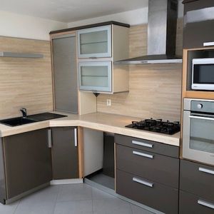 Maison 4 pièces à Béthune - Photo 2