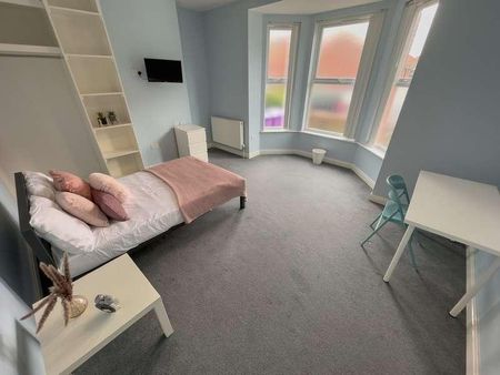 Ashfield, L15 - Photo 5