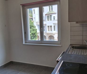Spacieux 3,5 pièces - Foto 3