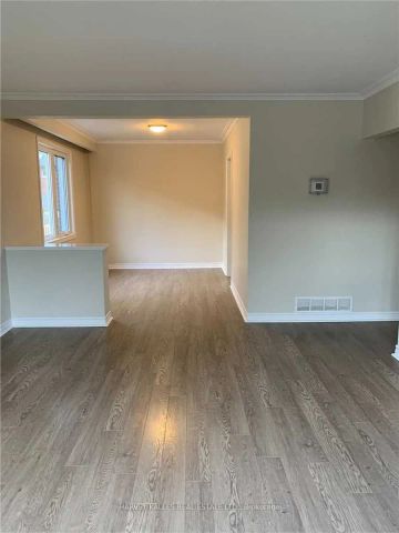 75 Evans Avenue #1 - Photo 2