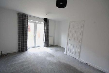 North Street, Langley Mill, NG16 - Photo 5