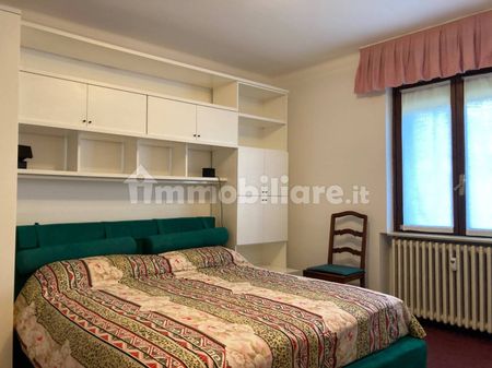 Bilocale viale Bramafam 31, Centro, Bardonecchia - Photo 4