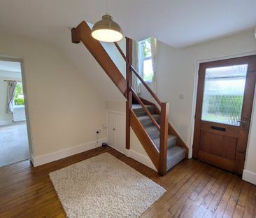 Coxhill Lane - Photo 2