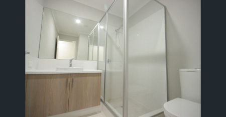 ** THE PERFECT LOCK-n-LEAVE!! ** - Photo 5