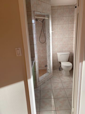 For Lease - 6419 Longspur Road Unit# Main/2nd, Mississauga, Ontario - Photo 5