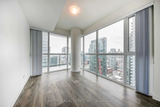 87 Peter Street #2910 - Photo 1