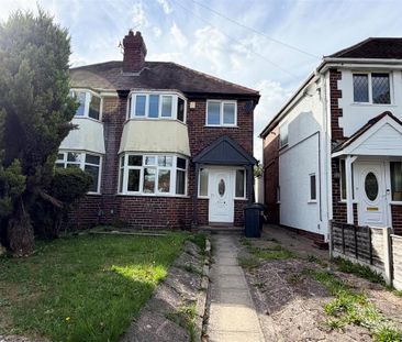 3 bedroom semi-detached house to rent - Photo 6
