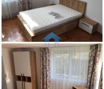 Apartament 3 camere, Autogara BETA - Photo 2