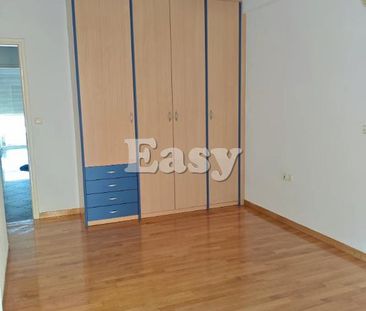 Διαμέρισμα 90 τ.μ. προς ενοικίαση - Photo 4