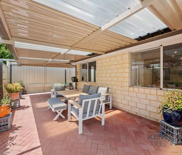 Gorgeous Three Bedroom Home in Lovely Location - Photo 6