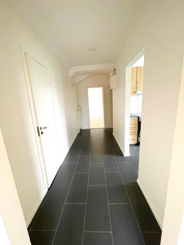 Nygatan 4B - Photo 3