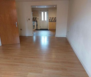 Hastings Road, Nantwich, CW5 - Photo 1