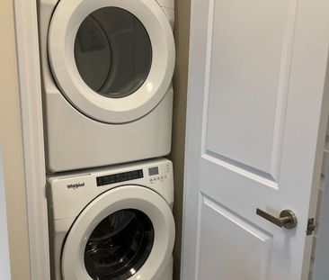 For Lease - 7895 Jane Street Unit# 2406, Vaughan, Ontario - Photo 3