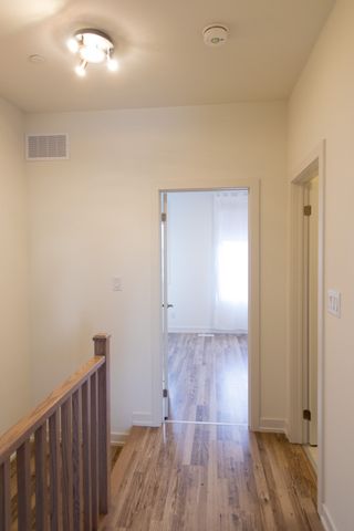 For Lease - 370 Red Maple Road Unit# 26, Richmond Hill, Ontario - Photo 5