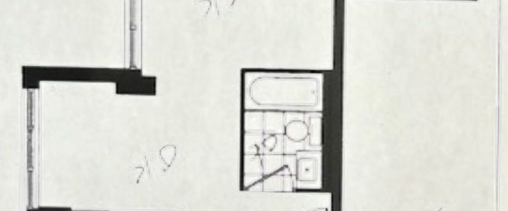 For Lease - 38 GRAND MAGAZINE Street Unit# 1828, Toronto, Ontario - Photo 1