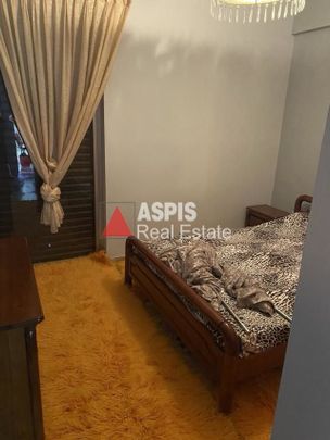 Μονοκατοικία για ενοικίαση Δερβενοχώρια - Photo 1