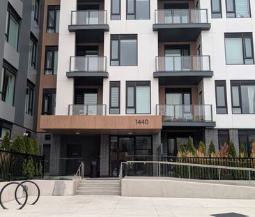 For Lease - 1440 Clarriage Court Unit# 203, Milton, Ontario - Photo 4