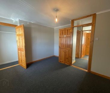 63 Fairway, Larne, BT40 2BG - Photo 4