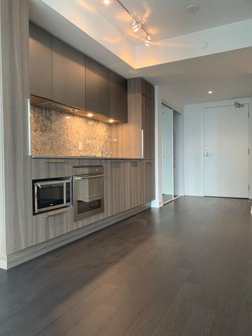 For Lease - 85 Wood Street Unit# 4211, Toronto, Ontario - Photo 4