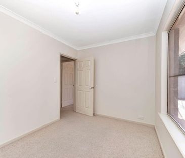 Easy Care unit in quiet complex - Photo 4