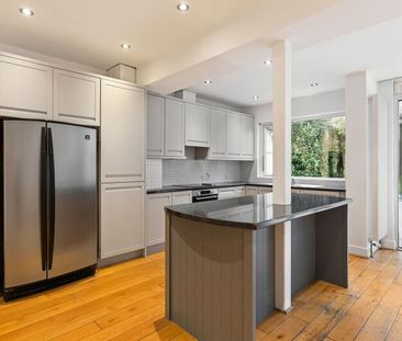 51 Nutley Avenue Donnybrook Dublin 4, - Photo 5