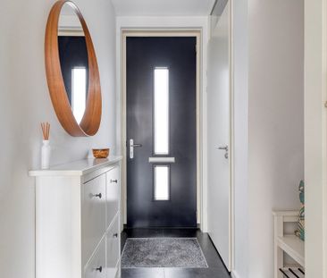 Te huur: Huis Belcampostraat in Berkel en Rodenrijs - Photo 5