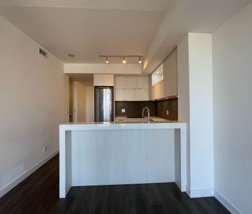 For Lease - 55 Regent Park Boulevard Unit# 2201, Toronto, Ontario - Photo 2
