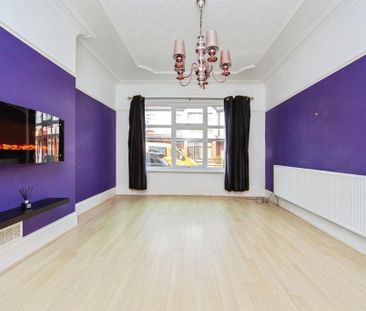 4 bedroom house to rent - Photo 3