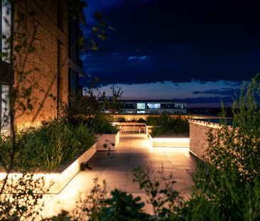 3 bedroom apartment to rent - Photo 5