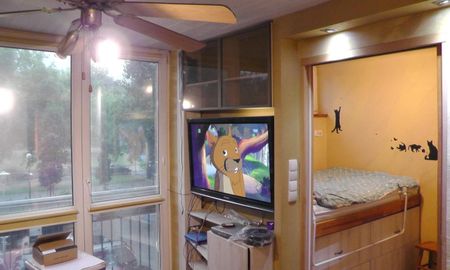 mazowieckie, Warszawa, Śródmieście, Przechodnia - Photo 4