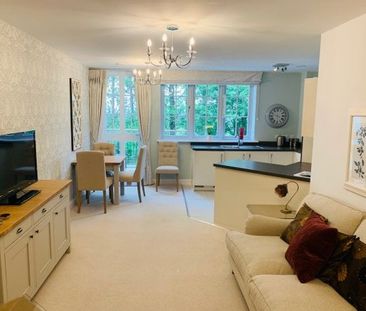 Hawkesbury Place, Cheltenham, GL54 - Photo 2