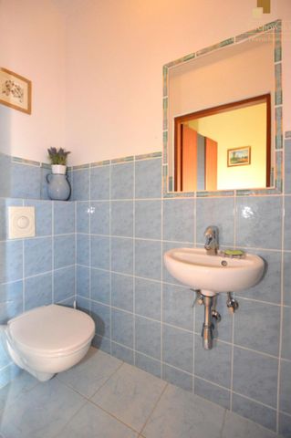 Mieszkanie na wynajem Warszawa, Ochota, Ochota, Opaczewska - Photo 5