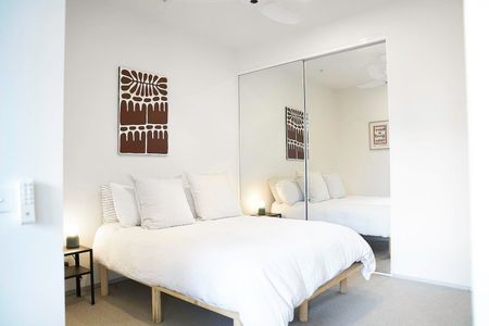 207/27 Wilson Avenue, Brunswick VIC 3056 - Photo 5