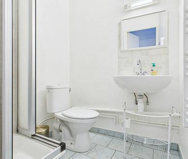 *Location d'appartement meublé Montigny les Metz - Photo 6