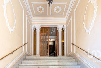 Via Pisa, 40, Genova, Liguria 16146