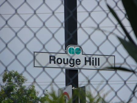 For Lease - 365 Rouge Hills Drive, Toronto, Ontario - Photo 3