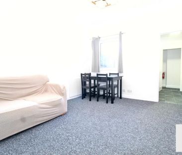 1 bedroom terraced house to rent - Photo 5
