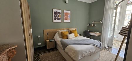 Rambla de Catalunya, Barcelona, Catalonia 08008 - Photo 3